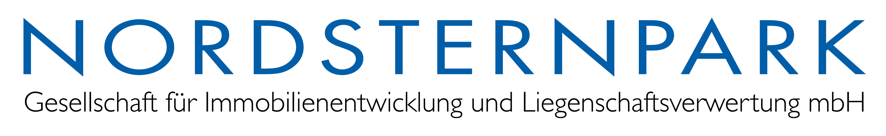 Logo der ggw